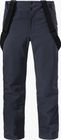 Ski Pants Style Mountet Men