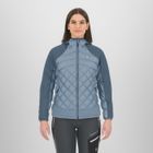 Lastei Active Plus W Jacket