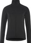 ADV Explore Power Fleece Jacket Women