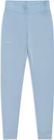 Inner:dual Merino Tights Women