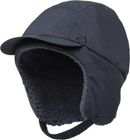 Citadel Hat