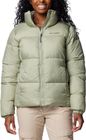 Puffect II Full Zip Jacket