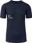 Alpmate Flow Shirt M