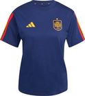 Spain DNA T-shirt Women