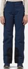 W Insulated Ski Pant