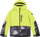 O'riginals Block Snow Jacket