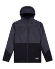 Offgrid Merino Fleece Wind Jacket
