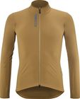 Aksium Wind Jacket M