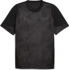 Fcsp Training Jersey
