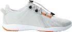 Spirit A.D.E Low W