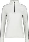 Woman Sweat