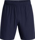 Tech Vent 7in Shorts