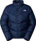 Mens Saikuru Jacket