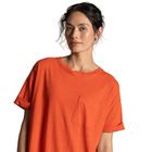 Maya Short Sleeved T-shirt