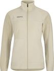 ADV Explore Fleece Midlayer Women