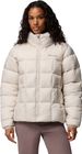 Women’s Puffect III Puffer Jacket