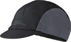 Gravex Cap