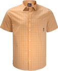 HOT Springs Shirt M
