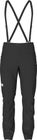 Mens Summit Chamlang Softshell Pant