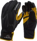Ski Touring Gloves