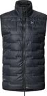 ROC Flash Down Vest Women