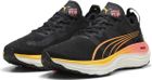 Foreverrun Nitro