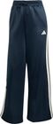 Stadium 3 Stripes Trackpant