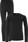 Baselayer SET 2 JR