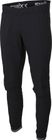 Infinity Pants M