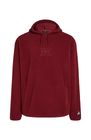 Fwc'play High Pile Fleece Hoodie