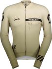 Jersey M's RC Pro LS
