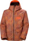 Men's Emiko Shell Jacket