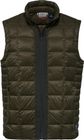 Vest M's Corvara Light