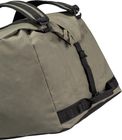 Traveltopia Duffle 85