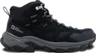 Vojo Tour Texapore Mid W