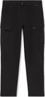 Mens Mobi Flex Tech Brushback Pants