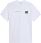 Mens NSE REG Softshell Tee-graphic