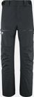 M White 3L Pant M