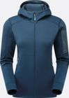 Modulus Hoody Wmns