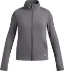 Motion Jacket