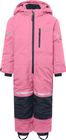 Falken K Coverall 2
