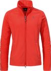 Fleece Jacket Leona3