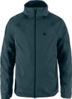 Keb Thermal Wind Jacket M
