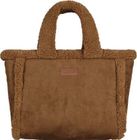 Aedey Handbag