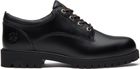 Mens Lace UP Shoe