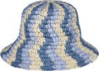 Loungie Hat