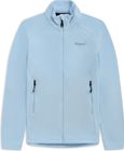 Finnsnes Fleece Jacket Women