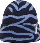 Selkirk Beanie ALL Gender
