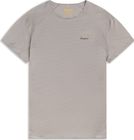 Y Lightline Fast Tee Men