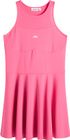 Linnea Dress